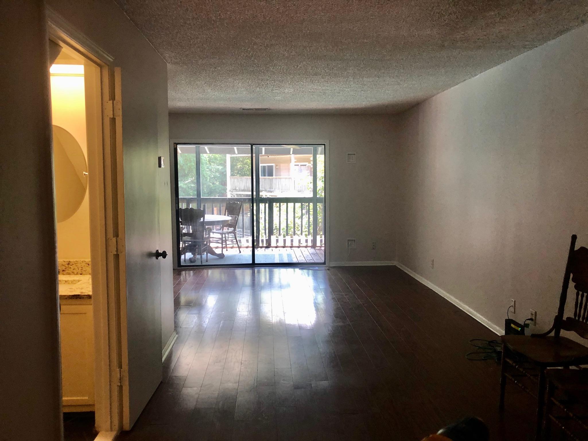 1530 Fort Johnson Road, Unit 2K Charleston, SC 29412 - Photo 23 of 25 3E4E63AF-495D-4A7B-B3D8-2B292CCD6103