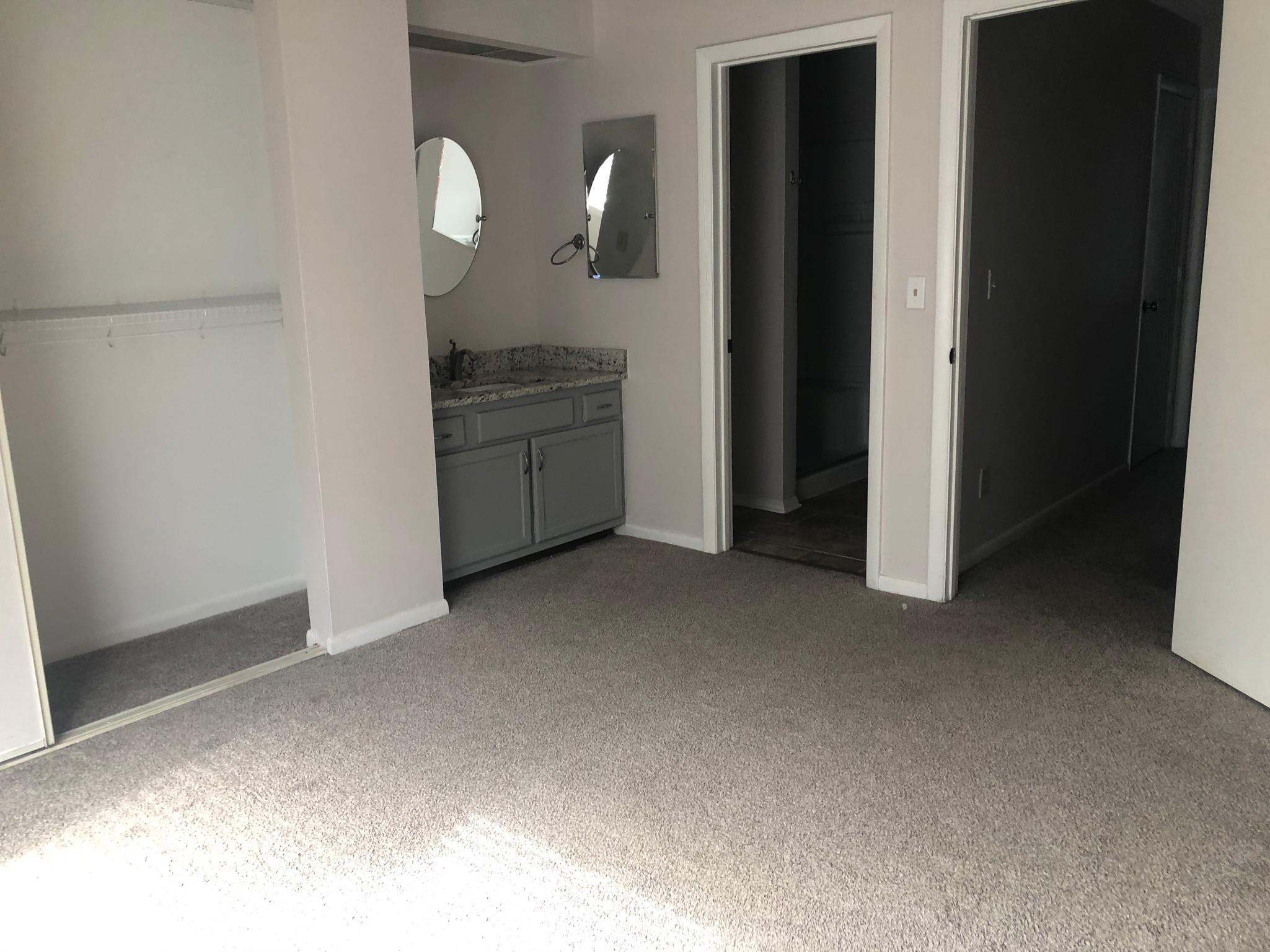 1530 Fort Johnson Road, Unit 2K Charleston, SC 29412 - Photo 24 of 25 3A805C5F-03E5-425D-A1BC-DBD3E3A4E5E6