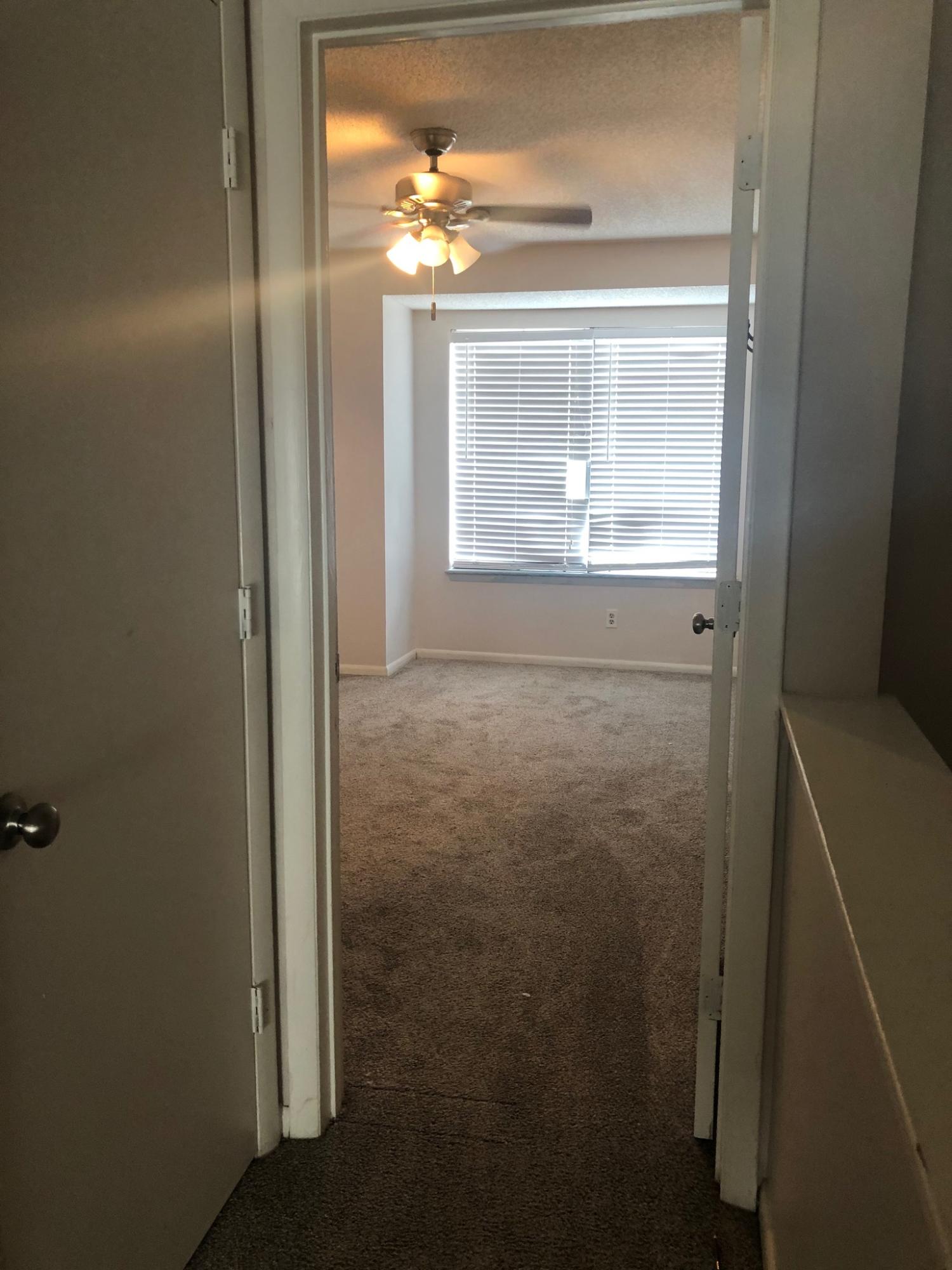 1530 Fort Johnson Road, Unit 2K Charleston, SC 29412 - Photo 25 of 25 0D517E76-6D51-43AC-A642-49274E18ED92