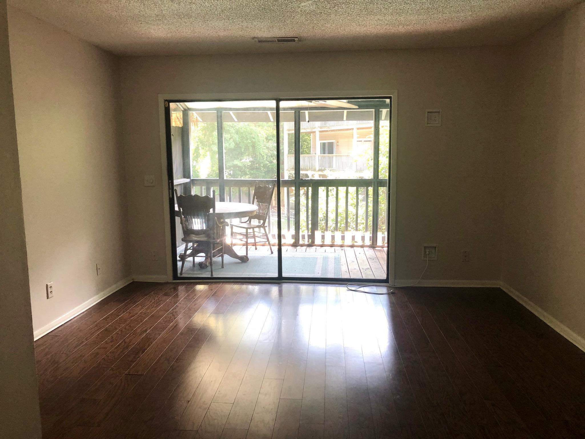 1530 Fort Johnson Road, Unit 2K Charleston, SC 29412 - Photo 6 of 25 EFE9C2ED-F0CF-4B0D-B016-FFB3379DAC7E