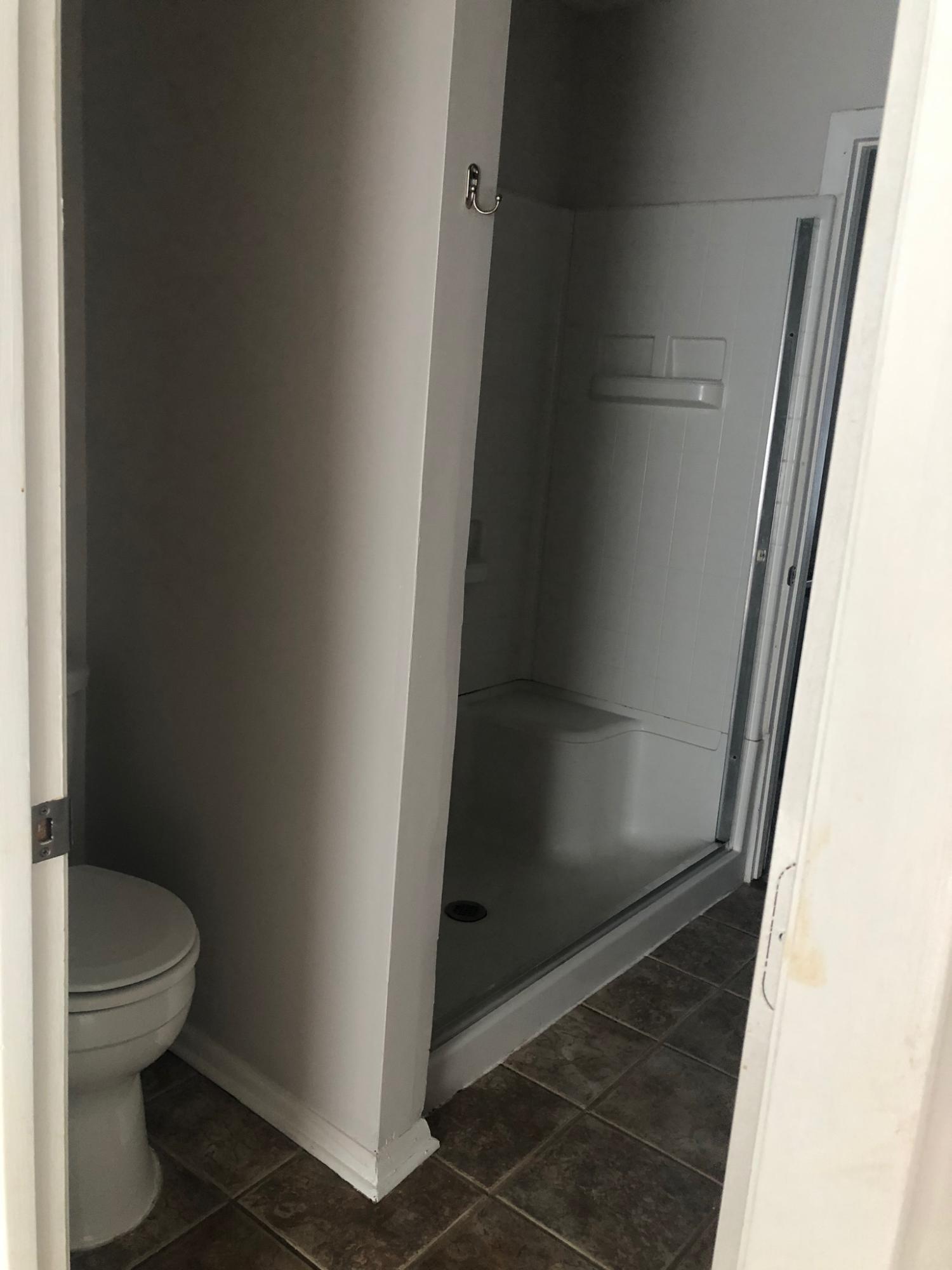 1530 Fort Johnson Road, Unit 2K Charleston, SC 29412 - Photo 7 of 25 E6AD9264-F3F4-48AA-BFE9-C46E1BD97F6E
