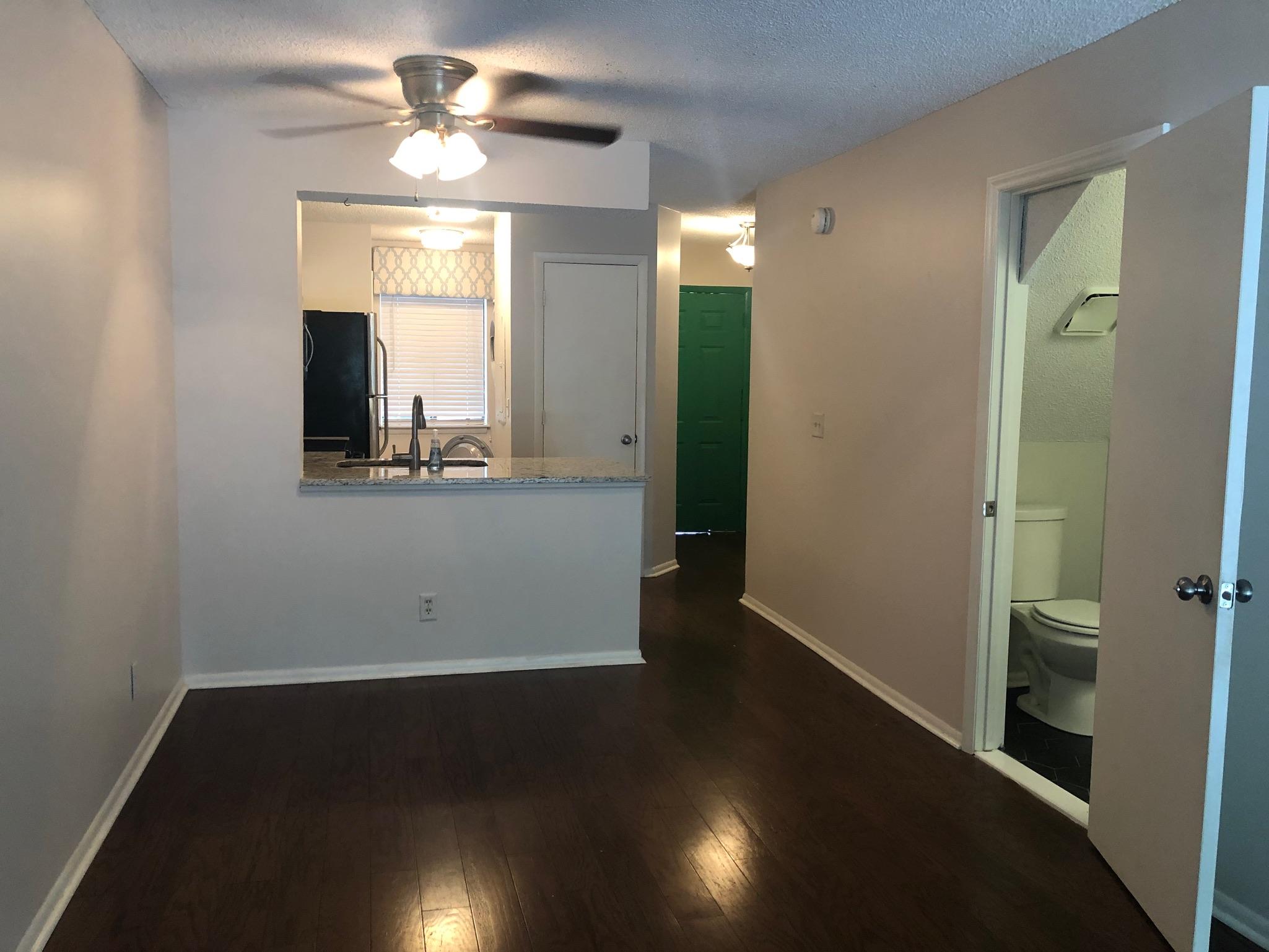 1530 Fort Johnson Road, Unit 2K Charleston, SC 29412 - Photo 8 of 25 42E32D38-E70B-4D95-B3EC-EAB622FABCF6