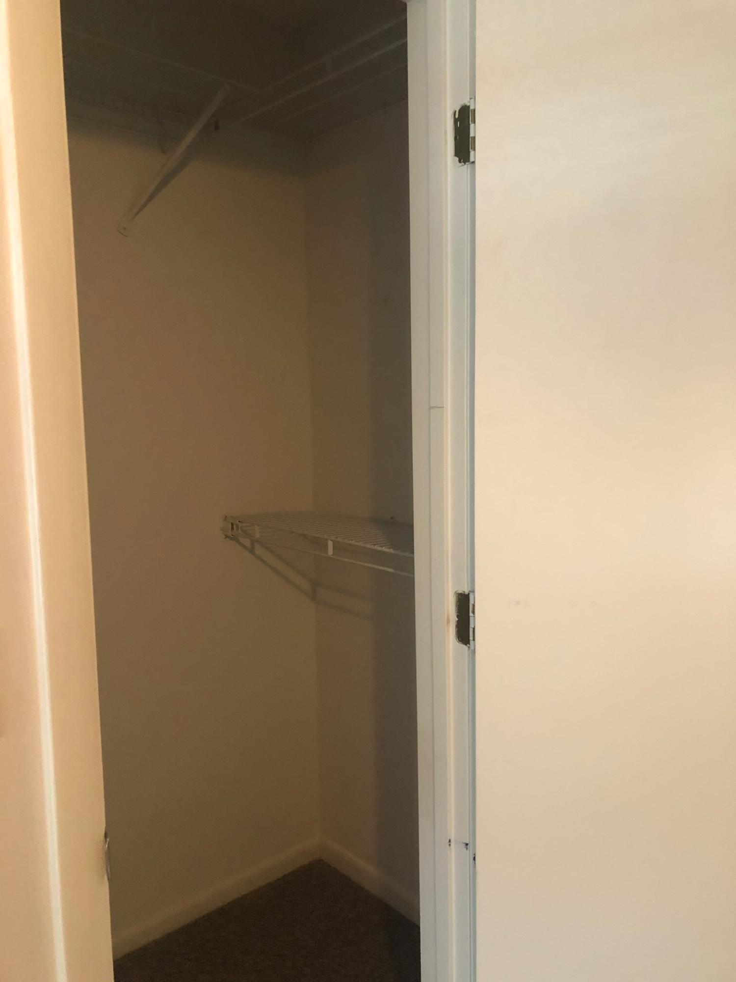 1530 Fort Johnson Road, Unit 2K Charleston, SC 29412 - Photo 9 of 25 DBF5BA23-7DDA-4B3A-A7D5-BE156816E9A0