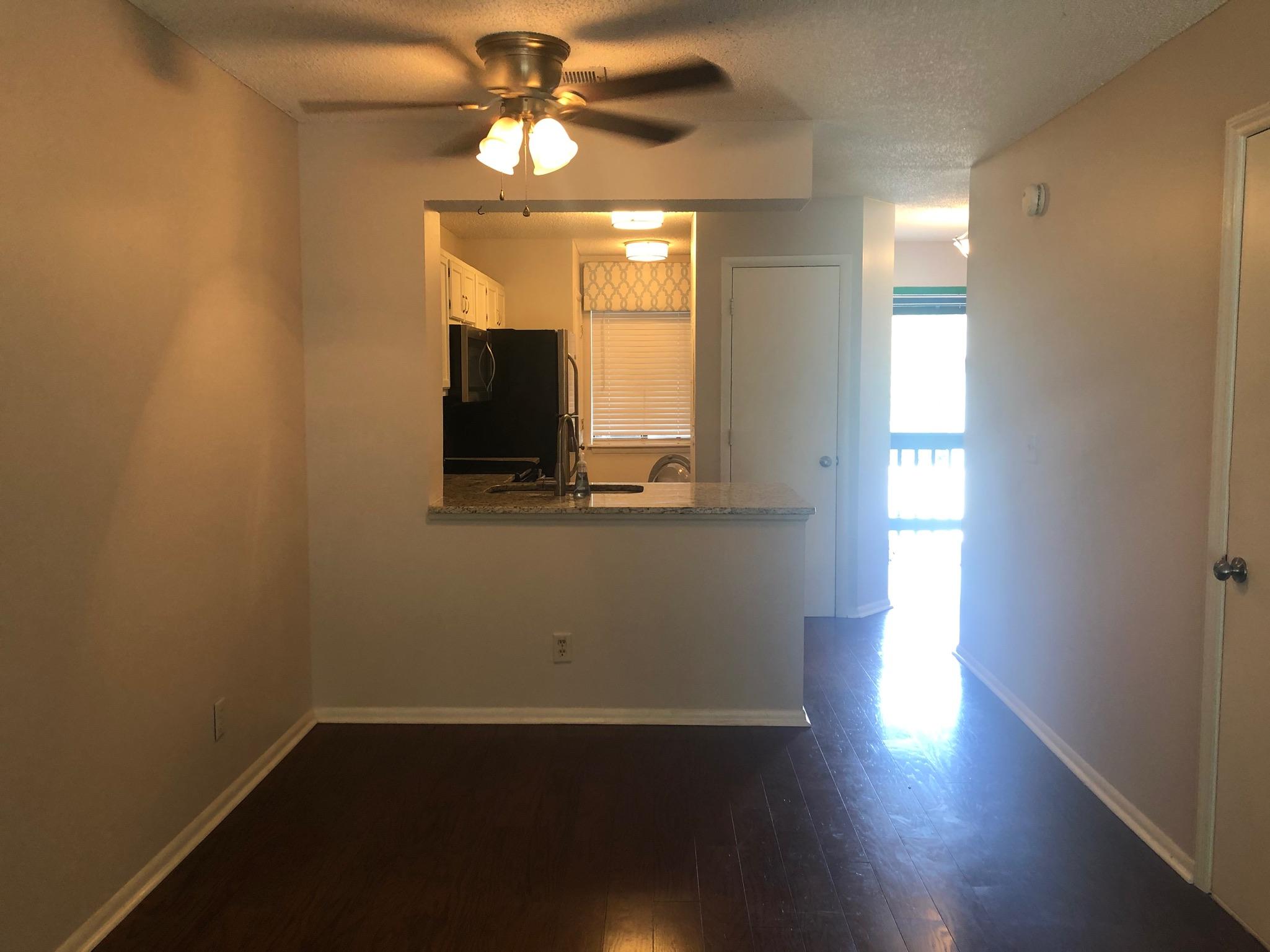 1530 Fort Johnson Road, Unit 2K Charleston, SC 29412 - Photo 10 of 25 D8953284-358C-4C4E-82B2-6E31D76F0AFD