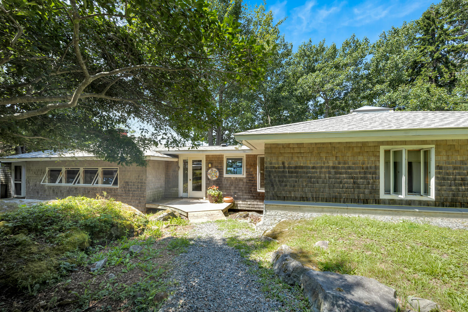exterior-2