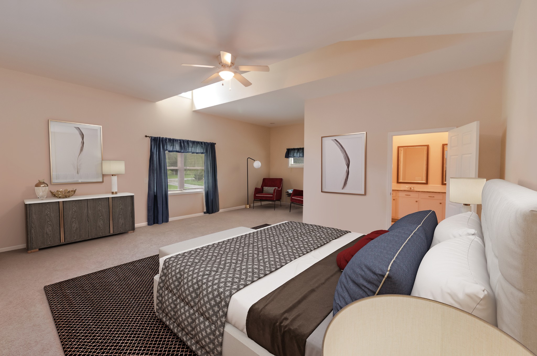 626 Oliver Smith Road Flintville, TN 37335 - Photo 11 of 31 Gallery Image 11