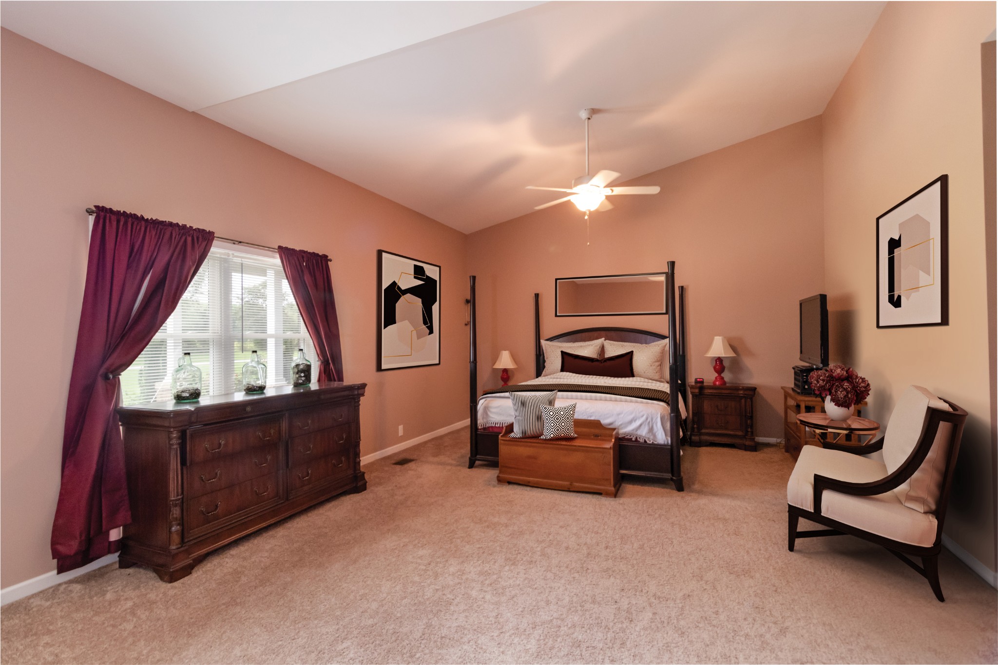 626 Oliver Smith Road Flintville, TN 37335 - Photo 13 of 31 Gallery Image 13