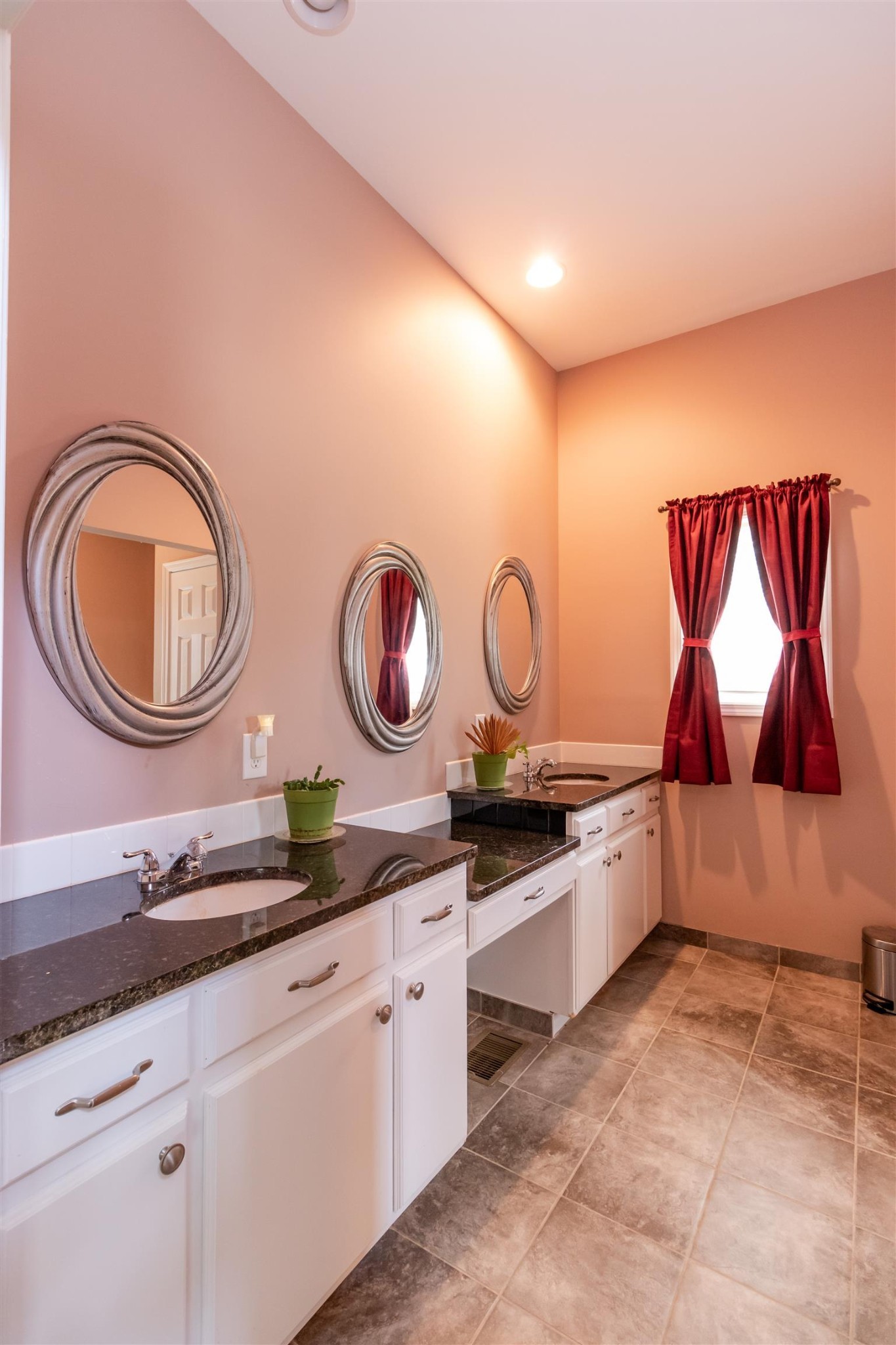 626 Oliver Smith Road Flintville, TN 37335 - Photo 15 of 31 Gallery Image 15
