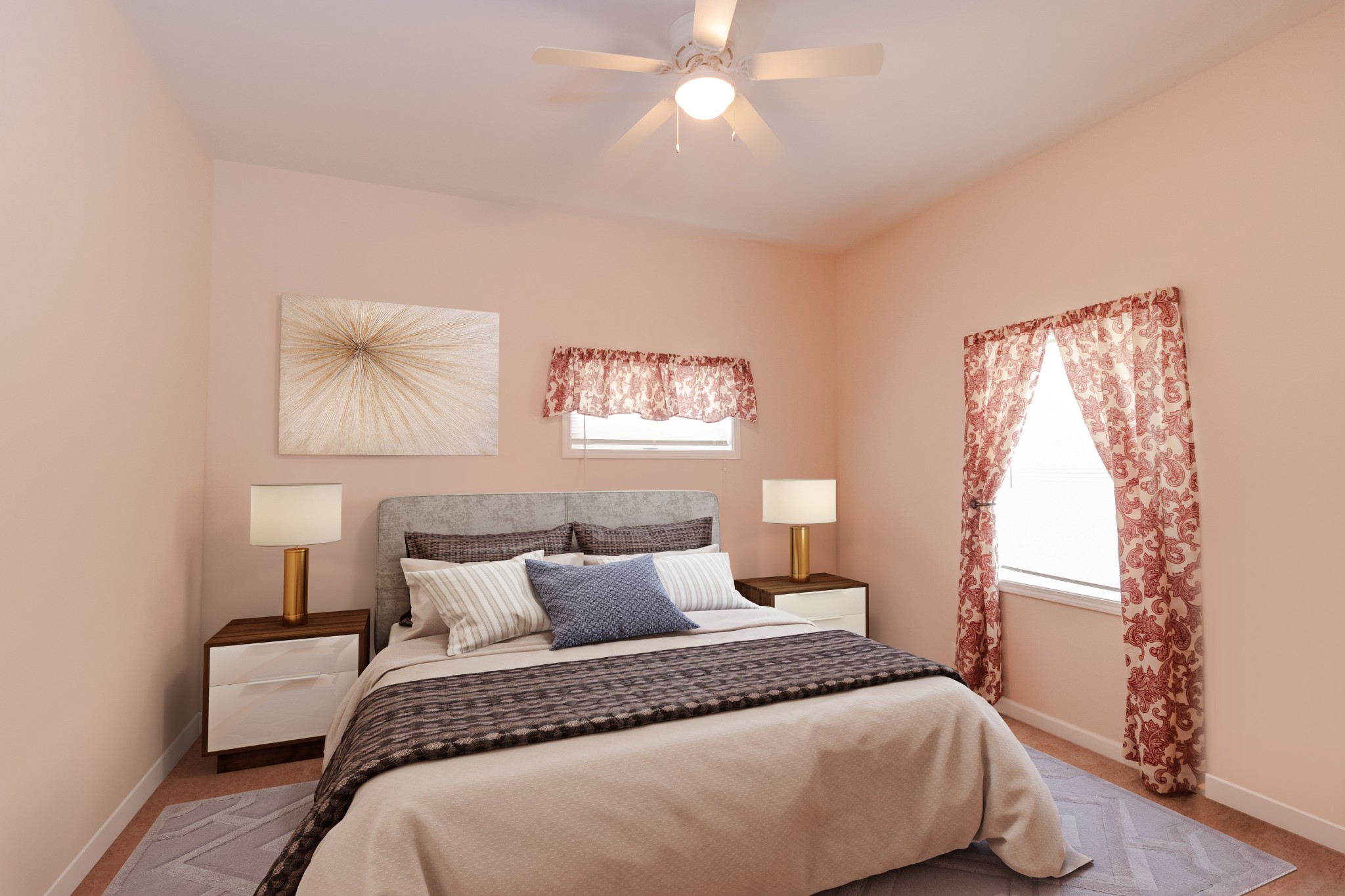 626 Oliver Smith Road Flintville, TN 37335 - Photo 20 of 31 Gallery Image 20