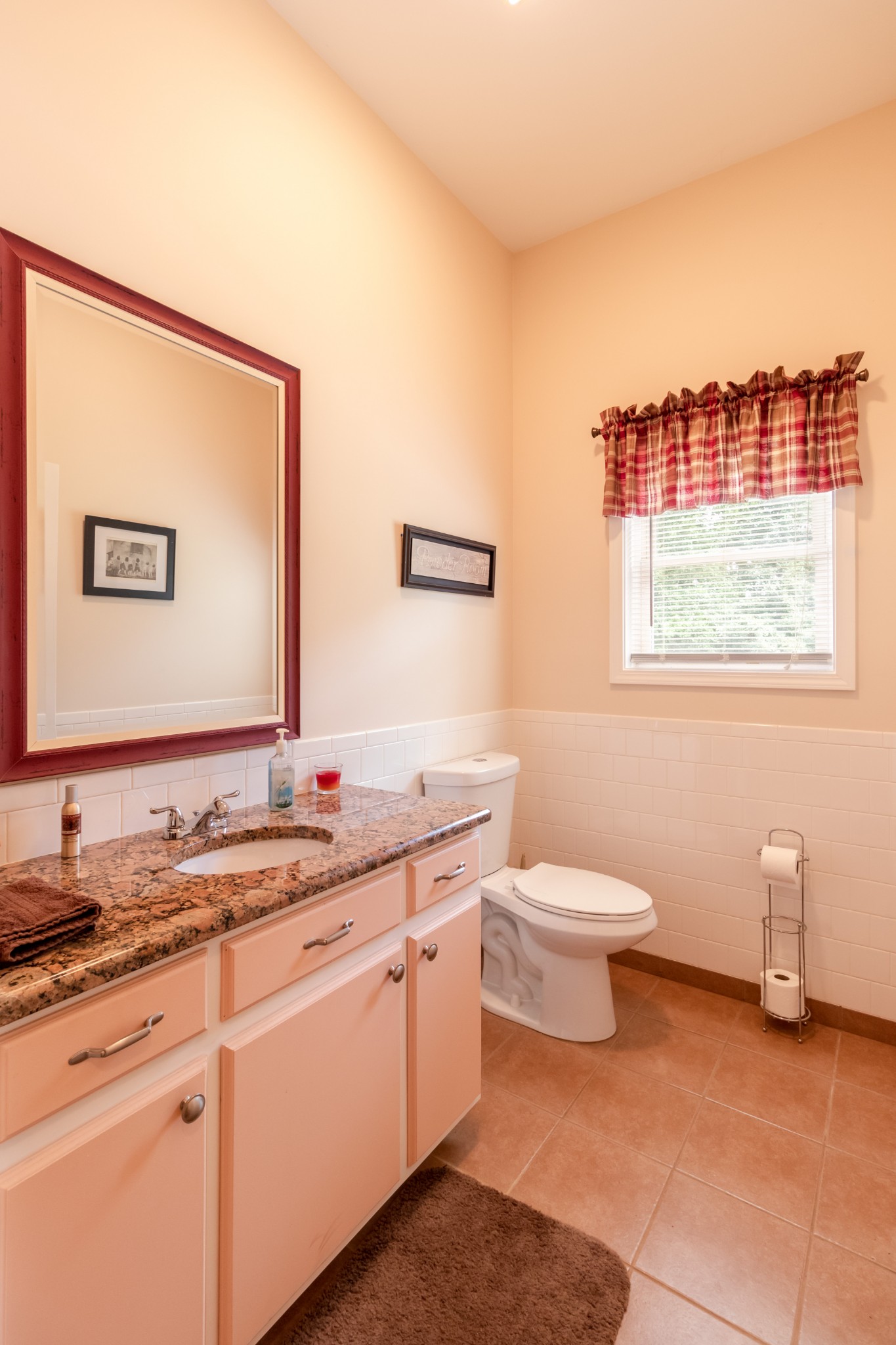 626 Oliver Smith Road Flintville, TN 37335 - Photo 21 of 31 Gallery Image 21