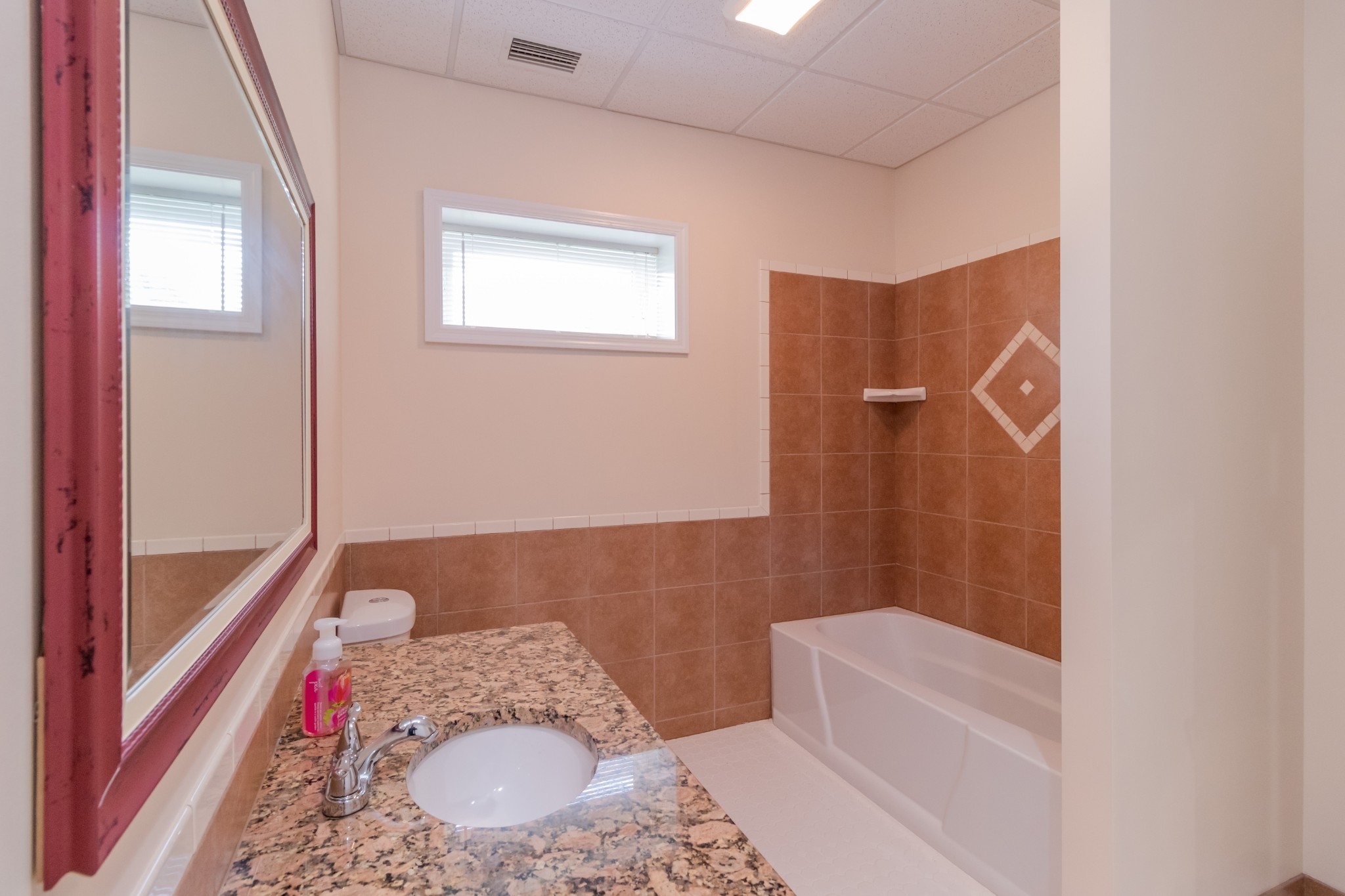 626 Oliver Smith Road Flintville, TN 37335 - Photo 23 of 31 Gallery Image 23