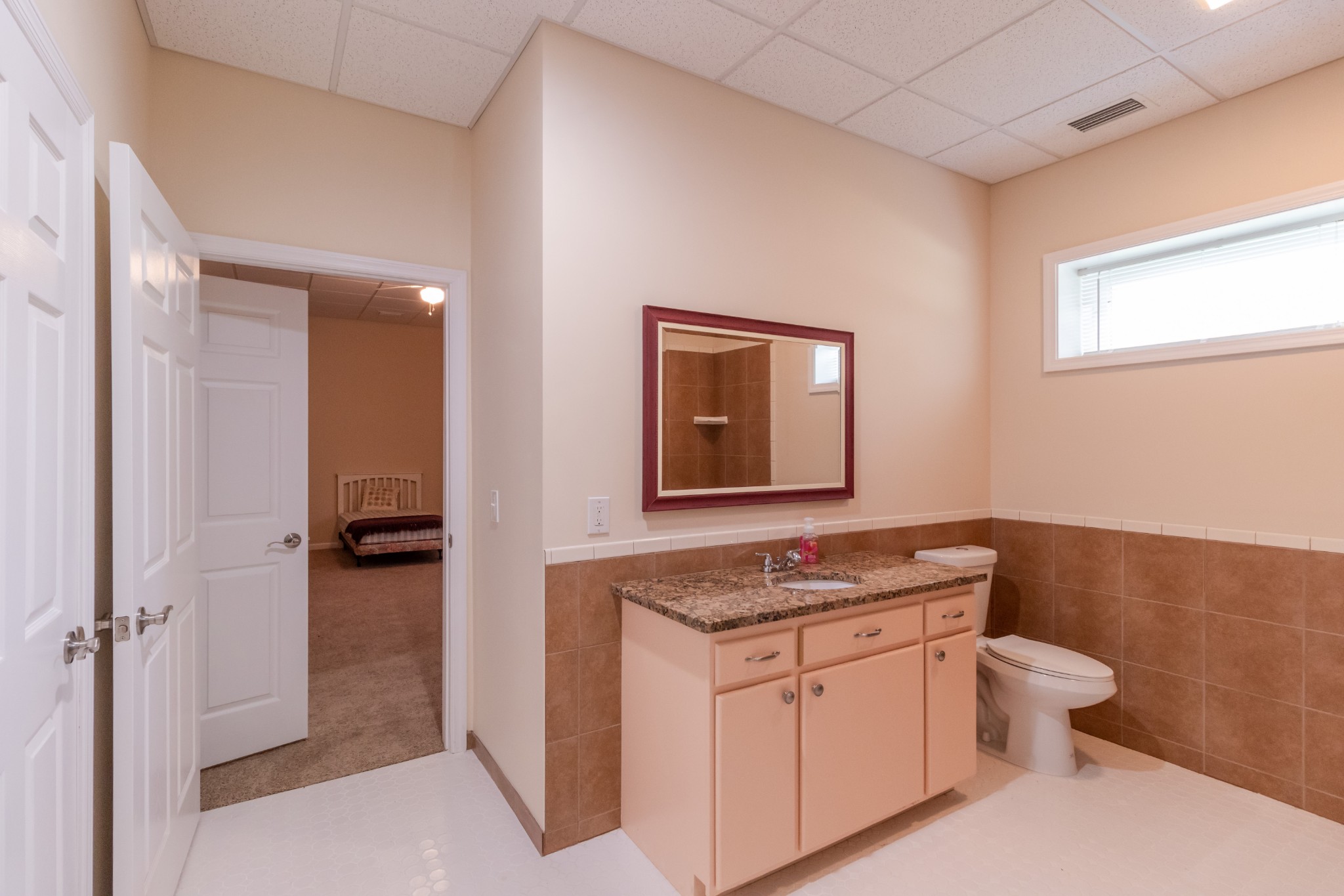 626 Oliver Smith Road Flintville, TN 37335 - Photo 24 of 31 Gallery Image 24