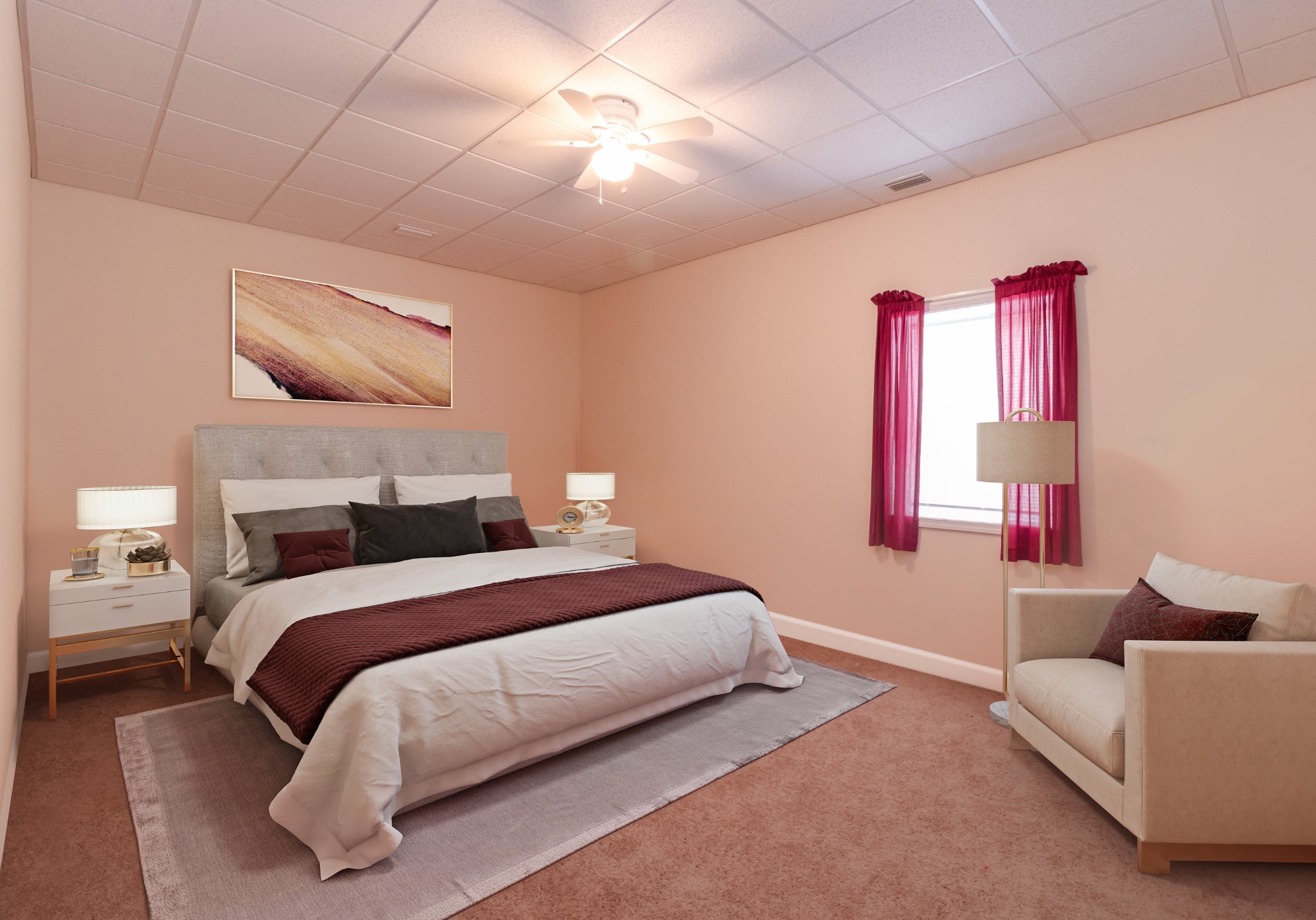 626 Oliver Smith Road Flintville, TN 37335 - Photo 27 of 31 Gallery Image 27