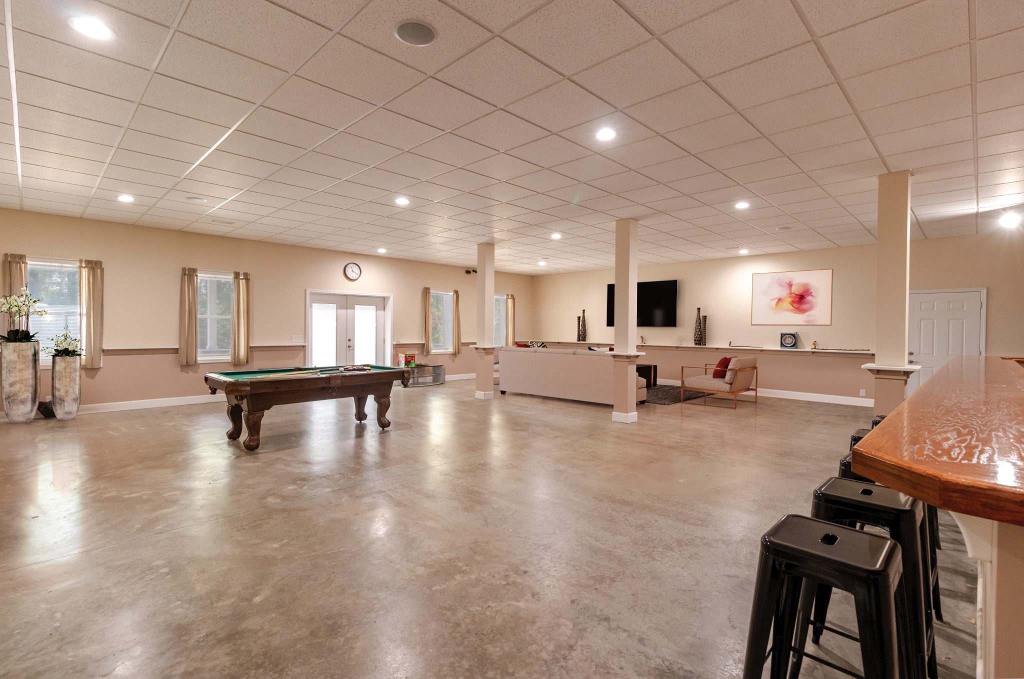 626 Oliver Smith Road Flintville, TN 37335 - Photo 30 of 31 Gallery Image 30