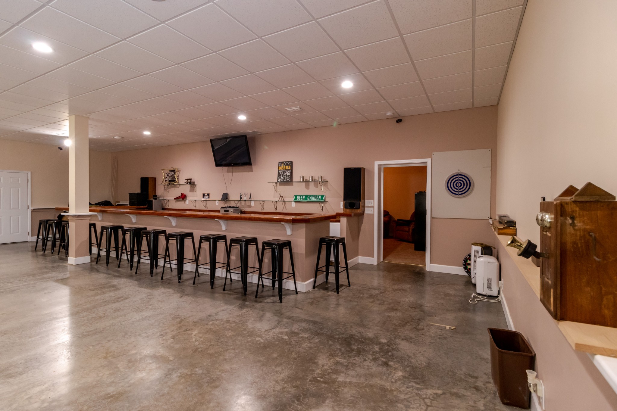626 Oliver Smith Road Flintville, TN 37335 - Photo 31 of 31 Gallery Image 31