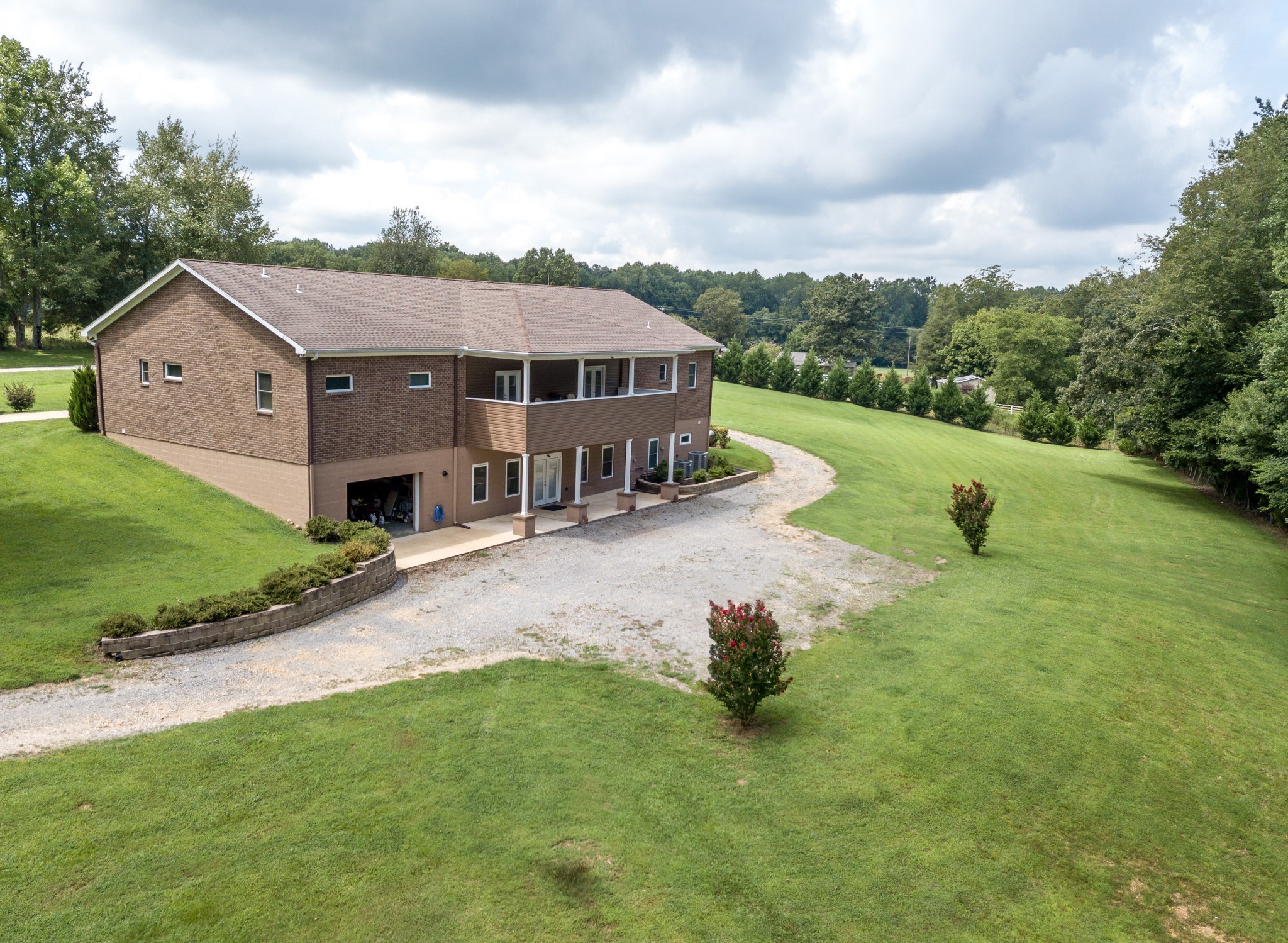 626 Oliver Smith Road Flintville, TN 37335 - Photo 4 of 31 Gallery Image 4