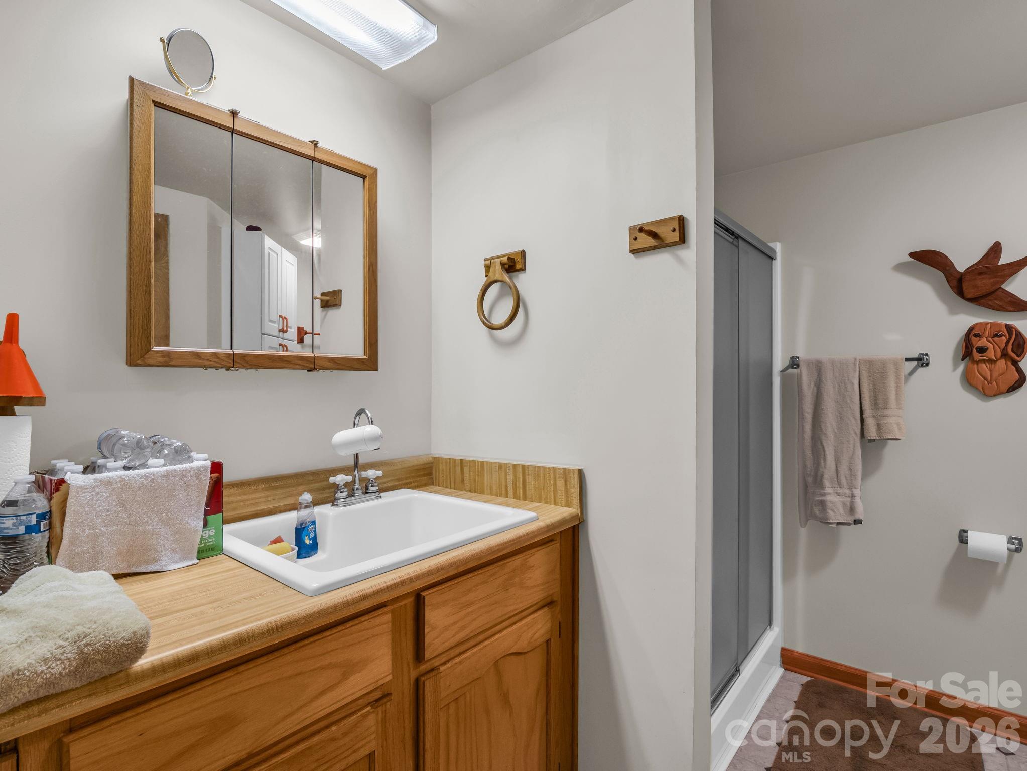 1943 Landrum Road Columbus, NC 28722 - Photo 26 of 41