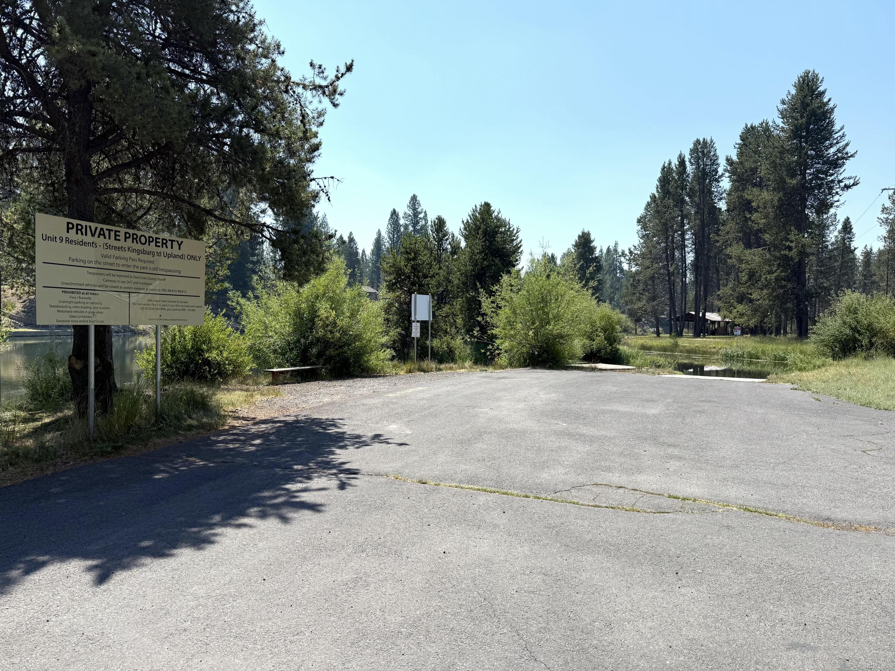 16923 Torrance Road Bend, OR 97707 - Photo 41 of 42 IMG_4198