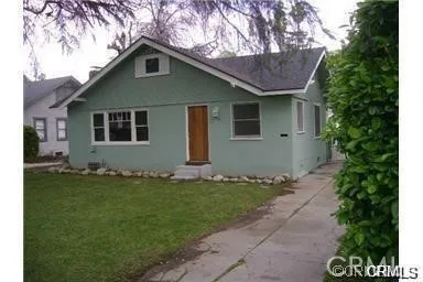 $3,200 | 4425 5th Street, Riverside, CA 92501