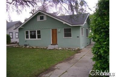 4425 5th Street Riverside, CA 92501 - Photo 1 of 17