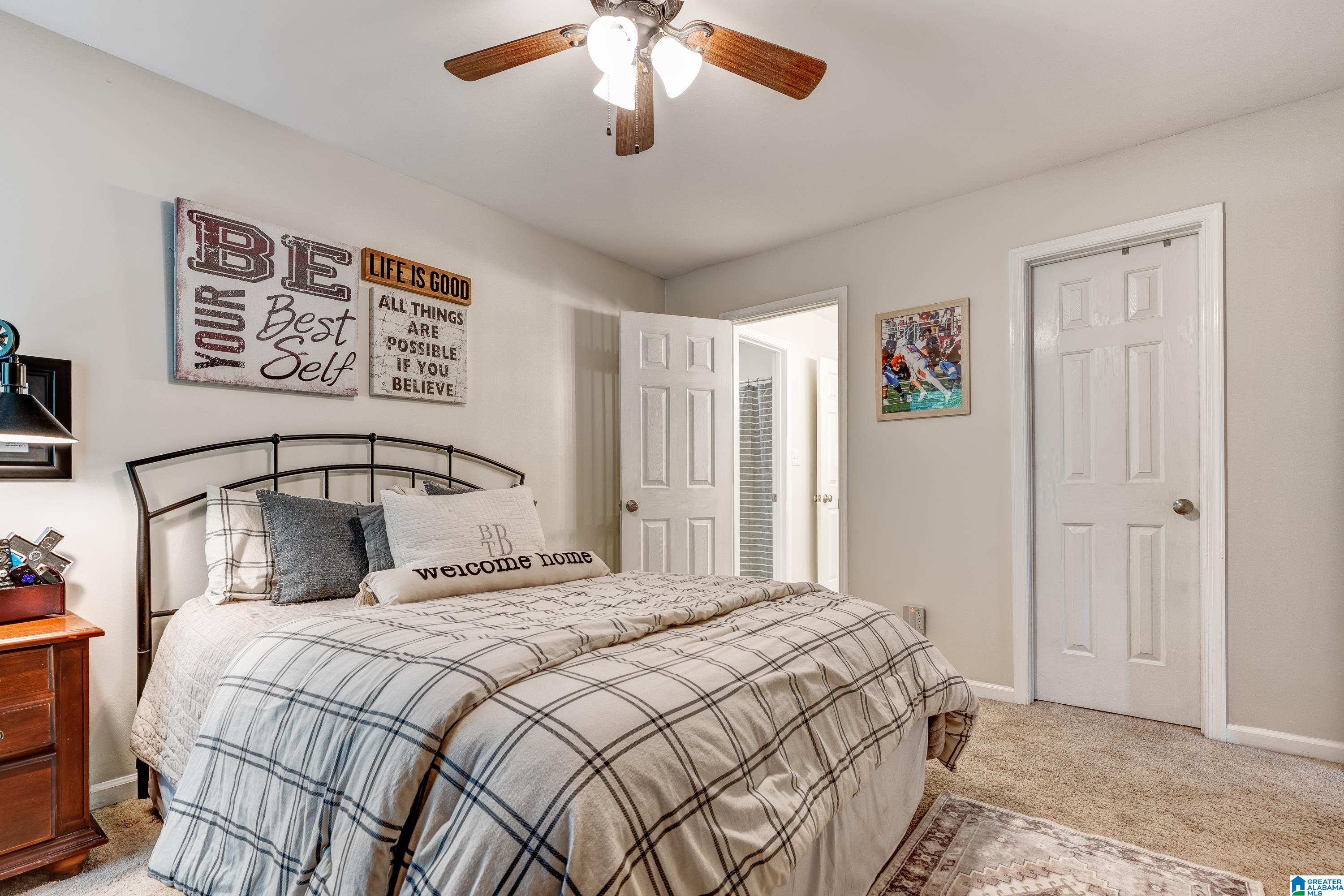 7968 Wynwood Road Trussville, AL 35173 - Photo 36 of 64