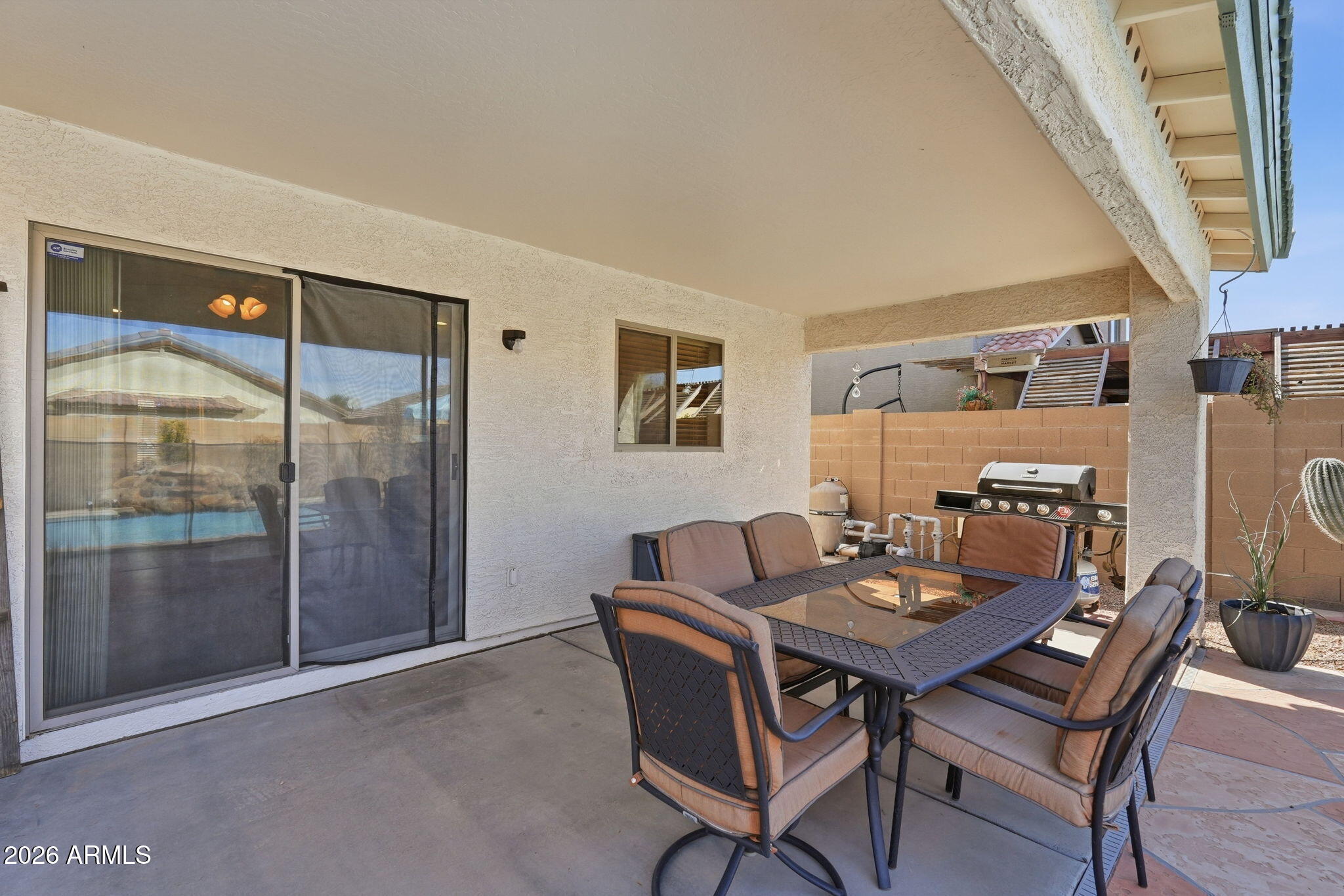 45512 West Long Way Maricopa, AZ 85139 - Photo 31 of 60 042_ListerPros