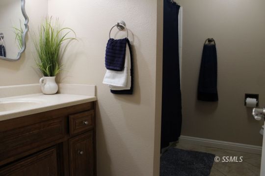 816 West Vicki Avenue Ridgecrest, CA 93555 - Photo 20 of 44 Gallery Image 20