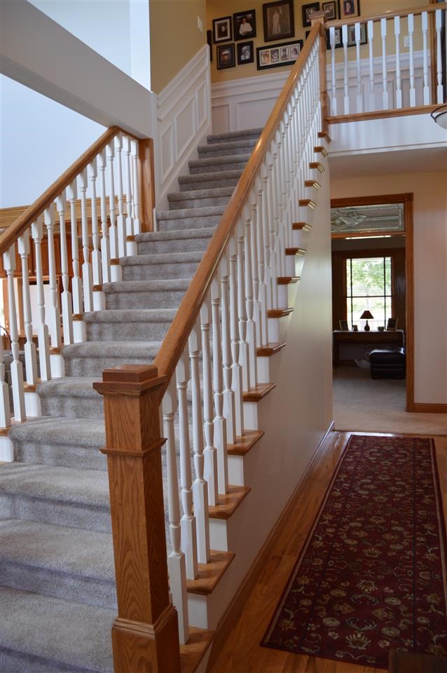 6105 North Overlook Road Northport, MI 49670 - Photo 21 of 44 1796149-20.JPG
