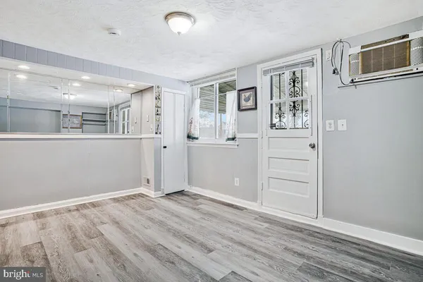 $215,000 | 4004 Dudley Avenue, Baltimore, MD 21213
