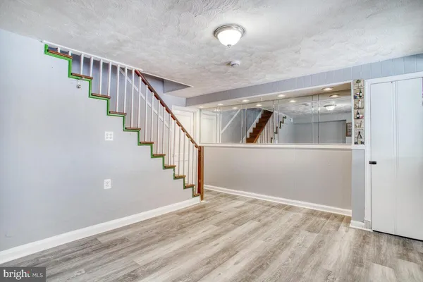 $215,000 | 4004 Dudley Avenue, Baltimore, MD 21213