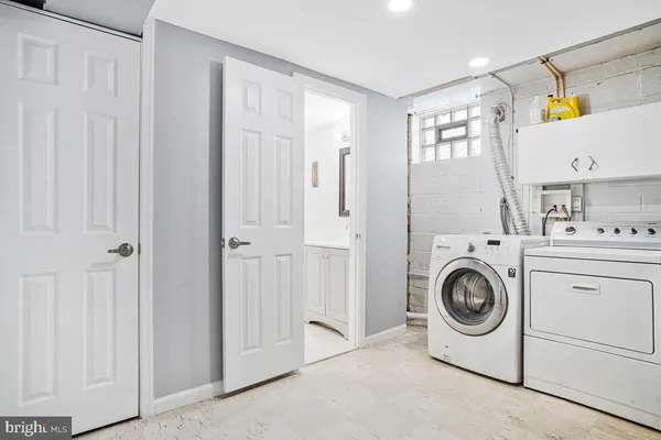 $215,000 | 4004 Dudley Avenue, Baltimore, MD 21213