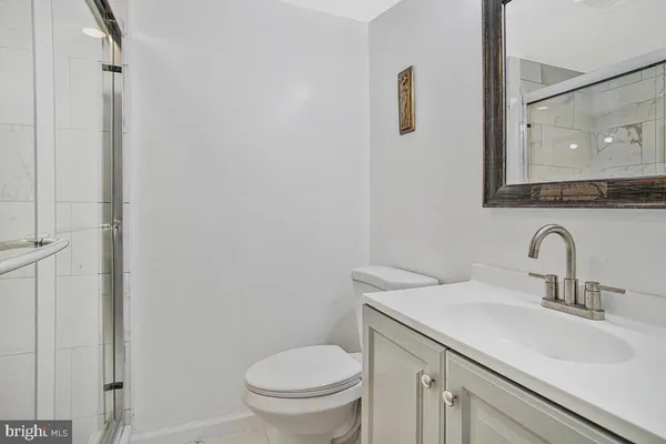 $215,000 | 4004 Dudley Avenue, Baltimore, MD 21213
