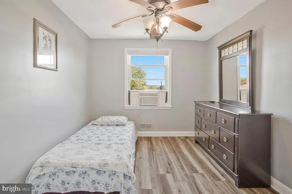 $215,000 | 4004 Dudley Avenue, Baltimore, MD 21213