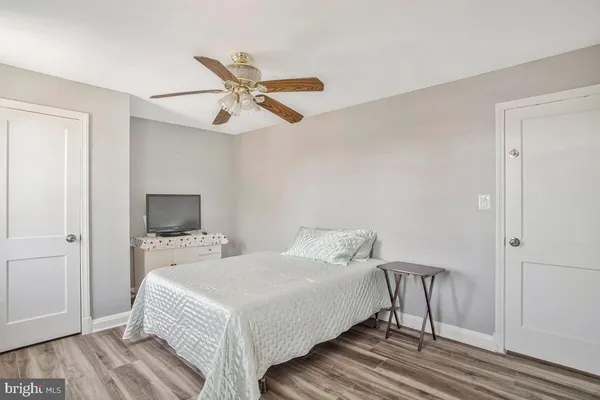 $215,000 | 4004 Dudley Avenue, Baltimore, MD 21213