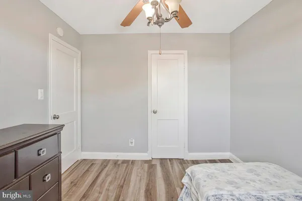 $215,000 | 4004 Dudley Avenue, Baltimore, MD 21213