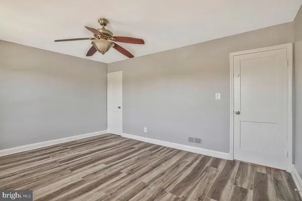 $215,000 | 4004 Dudley Avenue, Baltimore, MD 21213