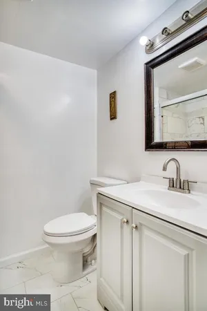 $215,000 | 4004 Dudley Avenue, Baltimore, MD 21213