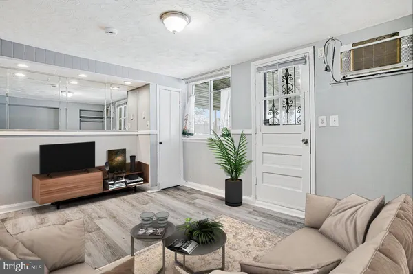 $215,000 | 4004 Dudley Avenue, Baltimore, MD 21213