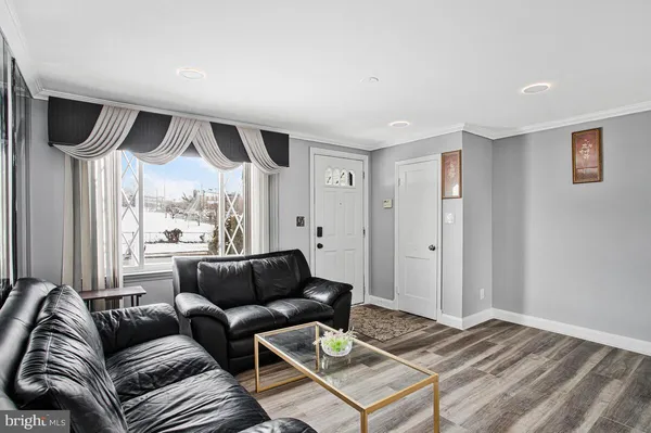 $215,000 | 4004 Dudley Avenue, Baltimore, MD 21213