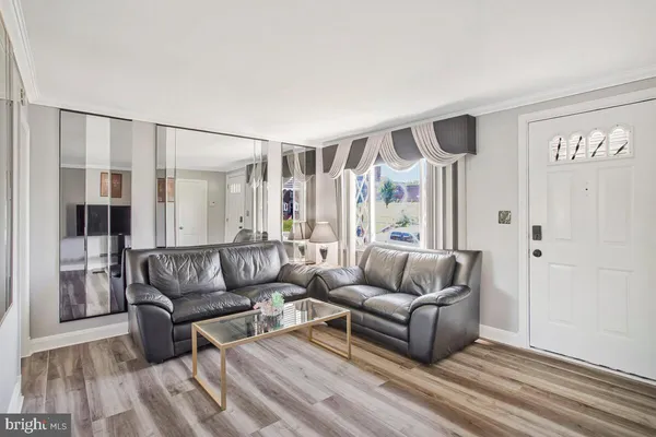 $215,000 | 4004 Dudley Avenue, Baltimore, MD 21213