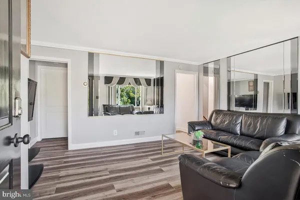 $215,000 | 4004 Dudley Avenue, Baltimore, MD 21213