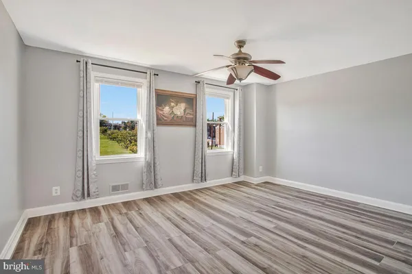 $215,000 | 4004 Dudley Avenue, Baltimore, MD 21213