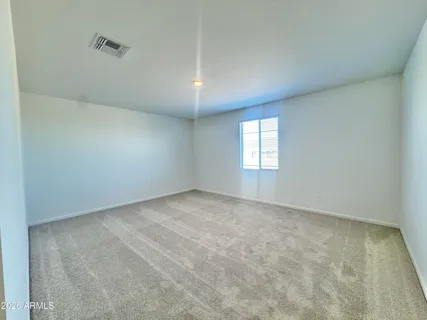 $566,990 | 10077 North 156th Avenue, Waddell, AZ 85355