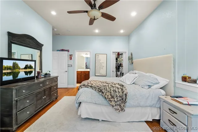 $599,000 | 88 Beacon Hill Drive, Lake Ozark, MO 65049