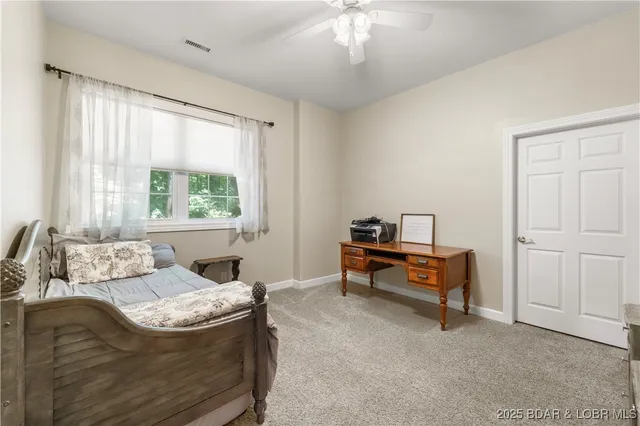 $599,000 | 88 Beacon Hill Drive, Lake Ozark, MO 65049