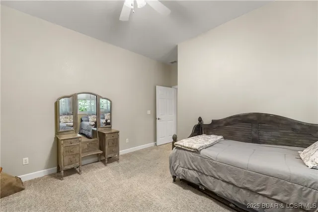 $599,000 | 88 Beacon Hill Drive, Lake Ozark, MO 65049