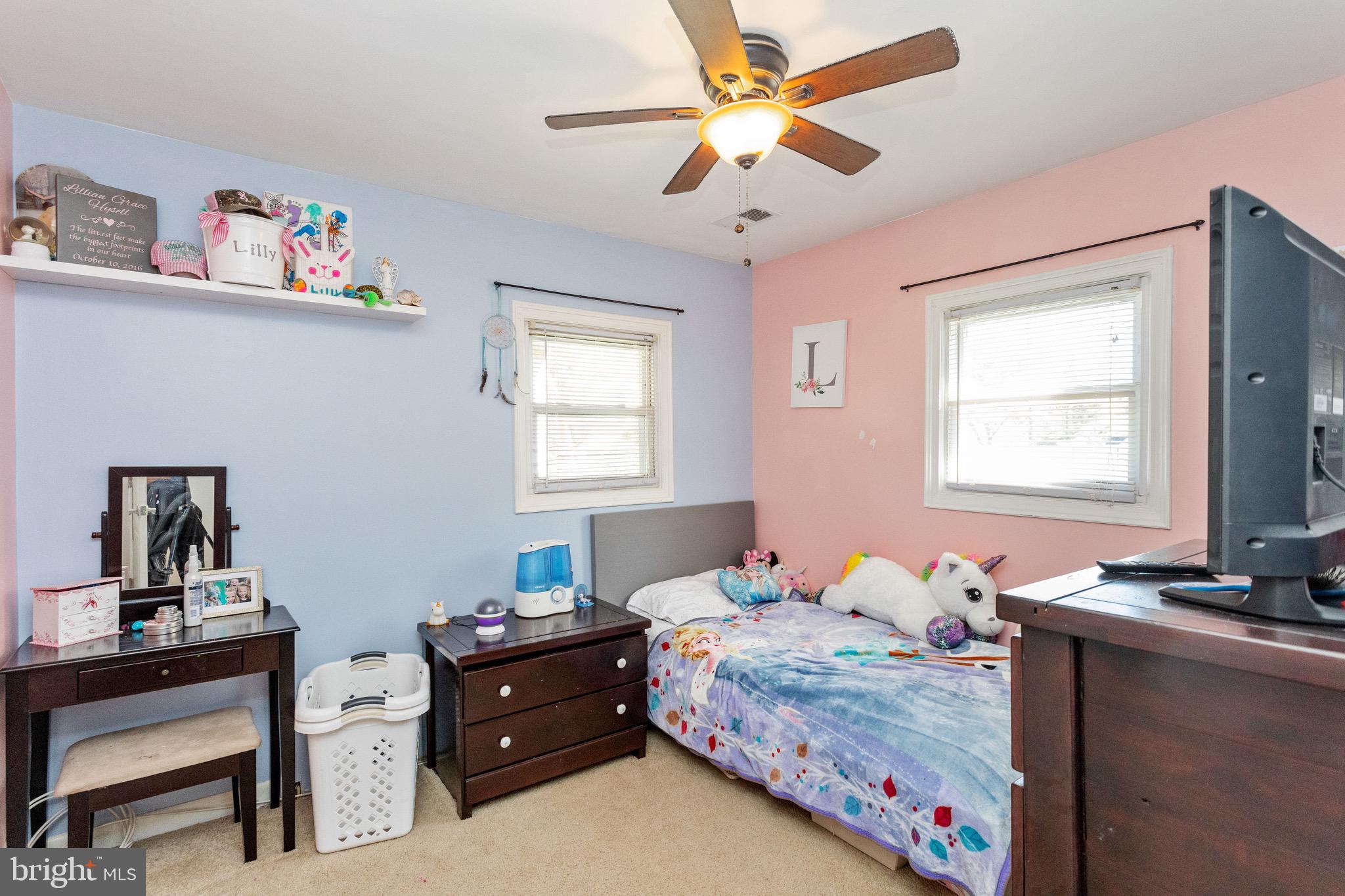 1706 Bentley Road Edgewater, MD 21037 - Photo 11 of 13