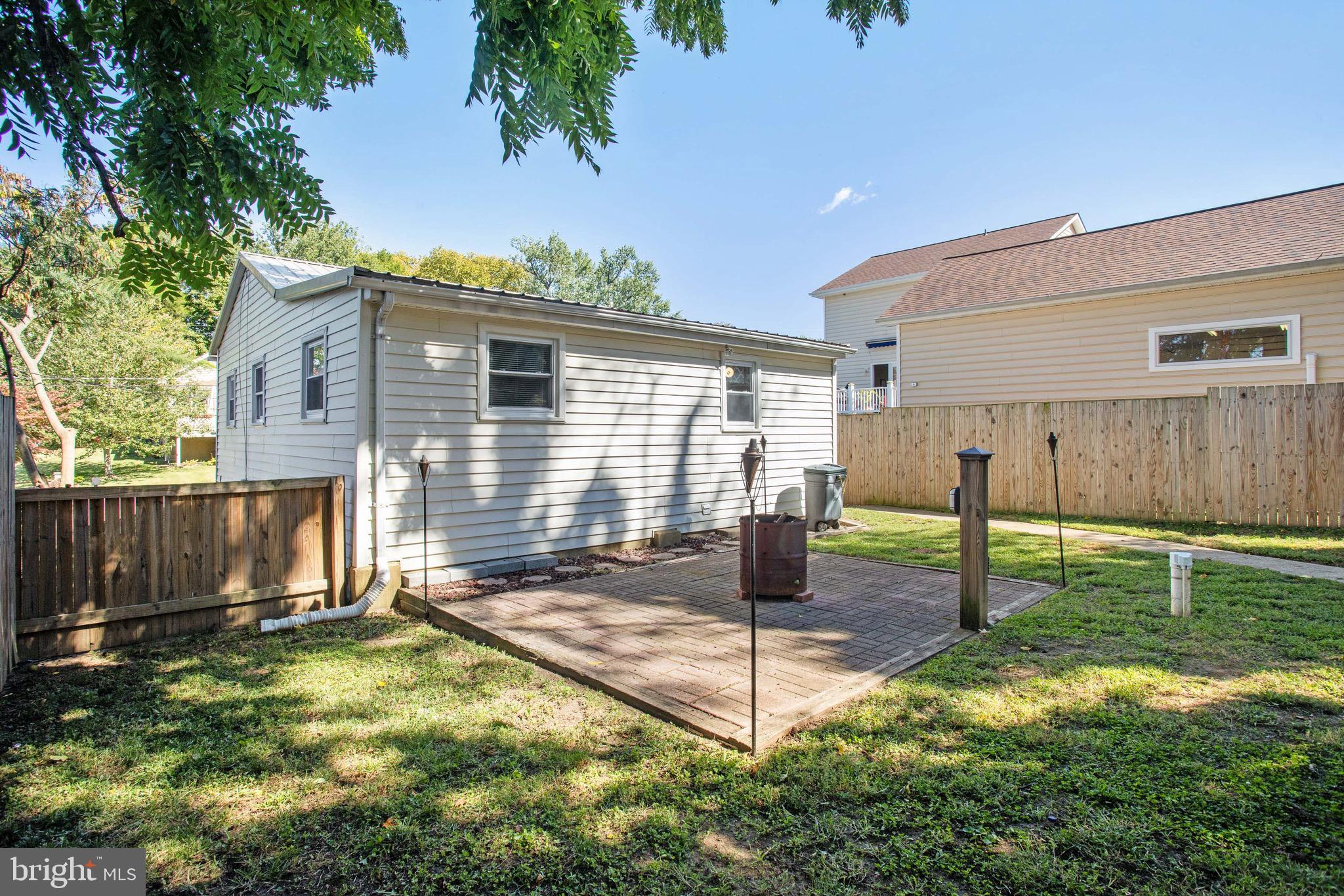 1706 Bentley Road Edgewater, MD 21037 - Photo 12 of 13