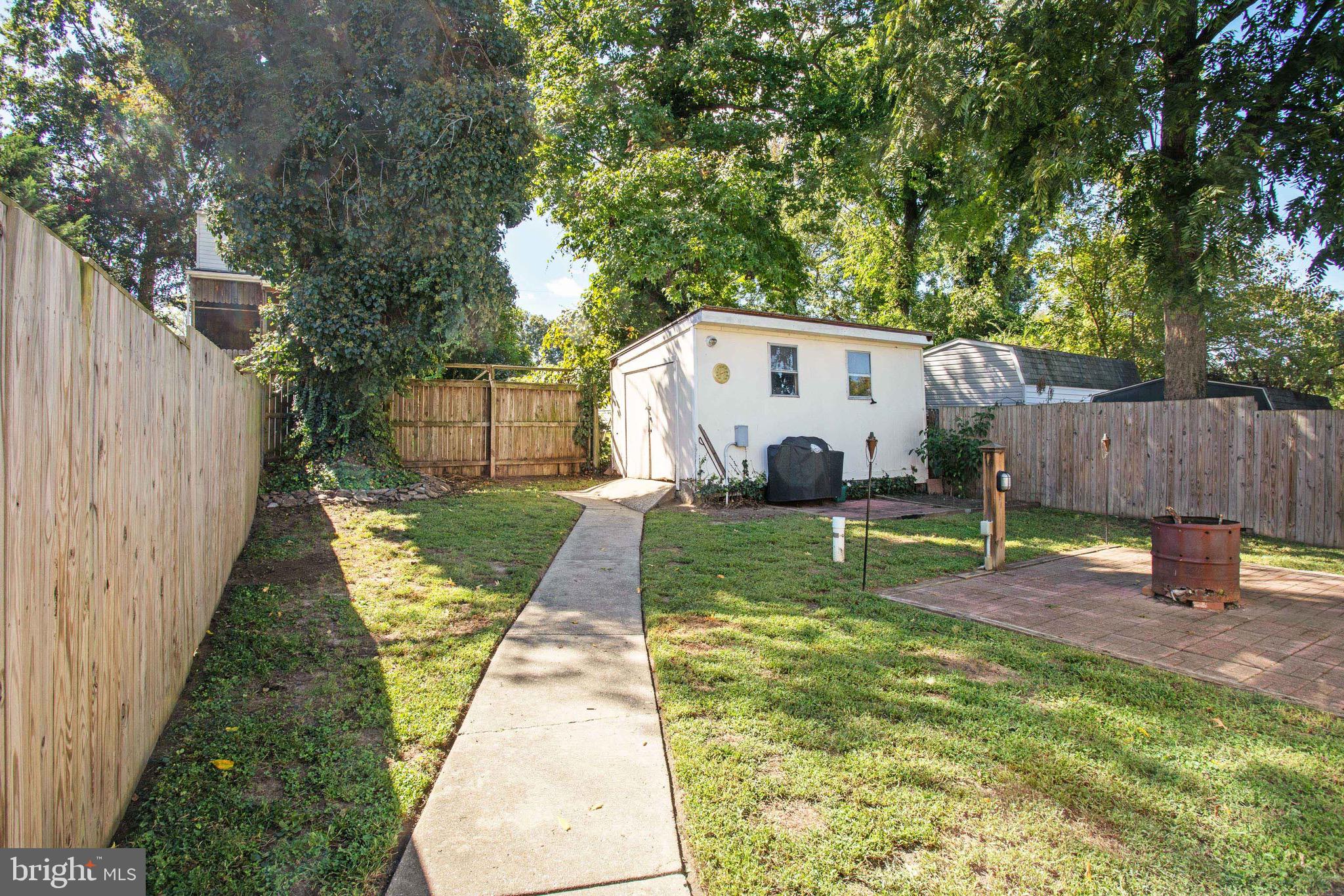 1706 Bentley Road Edgewater, MD 21037 - Photo 13 of 13