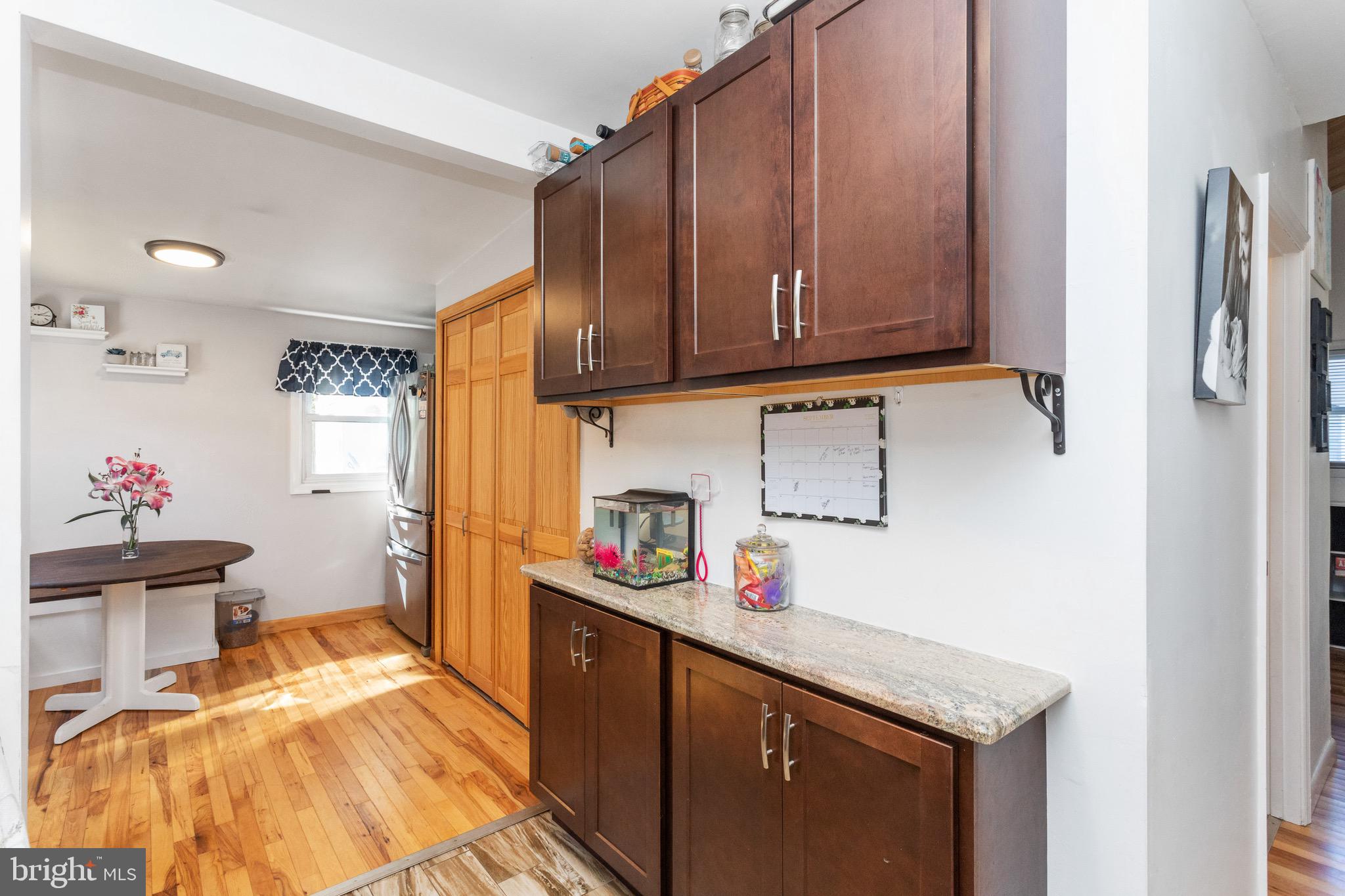 1706 Bentley Road Edgewater, MD 21037 - Photo 6 of 13